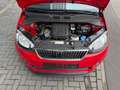 Skoda Citigo Sport Monte Carlo Klima LM Rot - thumbnail 18