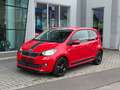 Skoda Citigo Sport Monte Carlo Klima LM Rot - thumbnail 1
