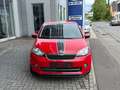 Skoda Citigo Sport Monte Carlo Klima LM Rot - thumbnail 7