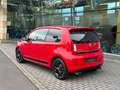 Skoda Citigo Sport Monte Carlo Klima LM Rot - thumbnail 2