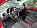 Skoda Citigo Sport Monte Carlo Klima LM Rot - thumbnail 10