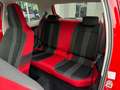 Skoda Citigo Sport Monte Carlo Klima LM Rot - thumbnail 14
