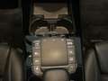 Mercedes-Benz A 200 STYLE Totwi. Navi LED SHZ KAM SpurH KlimaA Weiß - thumbnail 20