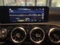 Mercedes-Benz A 200 STYLE Totwi. Navi LED SHZ KAM SpurH KlimaA Weiß - thumbnail 9