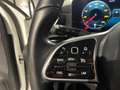 Mercedes-Benz A 200 STYLE Totwi. Navi LED SHZ KAM SpurH KlimaA Weiß - thumbnail 14