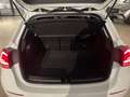 Mercedes-Benz A 200 STYLE Totwi. Navi LED SHZ KAM SpurH KlimaA Weiß - thumbnail 12