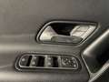 Mercedes-Benz A 200 STYLE Totwi. Navi LED SHZ KAM SpurH KlimaA Weiß - thumbnail 15