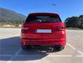 CUPRA Ateca 2.0 TSI 300 DSG 4Drive Rood - thumbnail 4