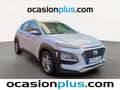 Hyundai KONA 1.0 TGDI Klass 4x2 Blanco - thumbnail 2
