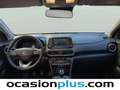 Hyundai KONA 1.0 TGDI Klass 4x2 Blanco - thumbnail 6