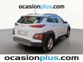 Hyundai KONA 1.0 TGDI Klass 4x2 Blanco - thumbnail 4