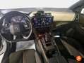 DS Automobiles DS 7 Crossback 2.0BlueHDi So Chic Aut. Blanco - thumbnail 9
