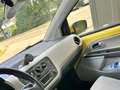 SEAT Mii Mii 1.0 Style Geel - thumbnail 8