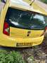 SEAT Mii Mii 1.0 Style Geel - thumbnail 5