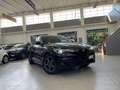 Alfa Romeo Stelvio Stelvio 2020 2.2 t Sprint Q4 190cv auto Noir - thumbnail 4
