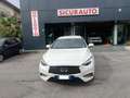 Infiniti Q30 Q30 2.2d Premium Tech awd 170cv  "NAVI"360"PELLE" Bianco - thumbnail 1