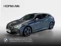 BMW 120 M Sport Grau - thumbnail 1