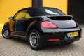 Volkswagen Beetle Cabriolet 1.4 TSI Sport / AUT / Navi / Leder / Ecc Zwart - thumbnail 2