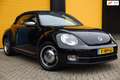 Volkswagen Beetle Cabriolet 1.4 TSI Sport / AUT / Navi / Leder / Ecc Zwart - thumbnail 1