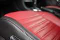 Volkswagen Beetle Cabriolet 1.4 TSI Sport / AUT / Navi / Leder / Ecc Zwart - thumbnail 11