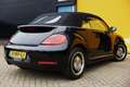 Volkswagen Beetle Cabriolet 1.4 TSI Sport / AUT / Navi / Leder / Ecc Zwart - thumbnail 4
