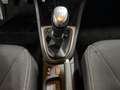 Renault Clio 0.9 TCe Limited Verkocht!!! Blanc - thumbnail 9