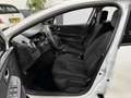 Renault Clio 0.9 TCe Limited Verkocht!!! Blanc - thumbnail 5