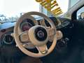 Fiat 500 1.0 Hybrid Albastru - thumbnail 8