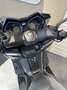 Yamaha X-Max 250 Gris - thumbnail 8