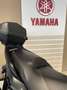 Yamaha X-Max 250 Gris - thumbnail 5