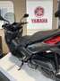 Yamaha X-Max 250 Gris - thumbnail 7