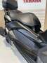 Yamaha X-Max 250 Gris - thumbnail 3