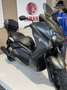 Yamaha X-Max 250 Gris - thumbnail 1