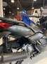 Yamaha X-Max 250 Gris - thumbnail 4