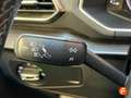 SEAT Tarraco 2.0 TDI 147kW 4Drive DSG S&S Xcellence - 7P (2021) Amarillo - thumbnail 31