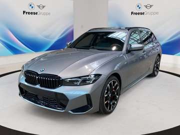 d xDrive AHK 360° HEAD-UP PANO RFK HIFI LED
