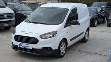 EcoBoost 1.0cc