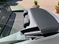 Volkswagen Golf Cabriolet Cabrio 2.0 TDI BlueMotion Technology Life Silber - thumbnail 5