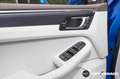 Porsche Macan GTS bijzonder compleet en als nieuw Blauw - thumbnail 16