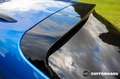 Porsche Macan GTS bijzonder compleet en als nieuw Blauw - thumbnail 14