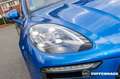 Porsche Macan GTS bijzonder compleet en als nieuw Blauw - thumbnail 5