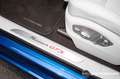 Porsche Macan GTS bijzonder compleet en als nieuw Blauw - thumbnail 17