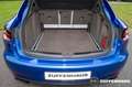 Porsche Macan GTS bijzonder compleet en als nieuw Blauw - thumbnail 12