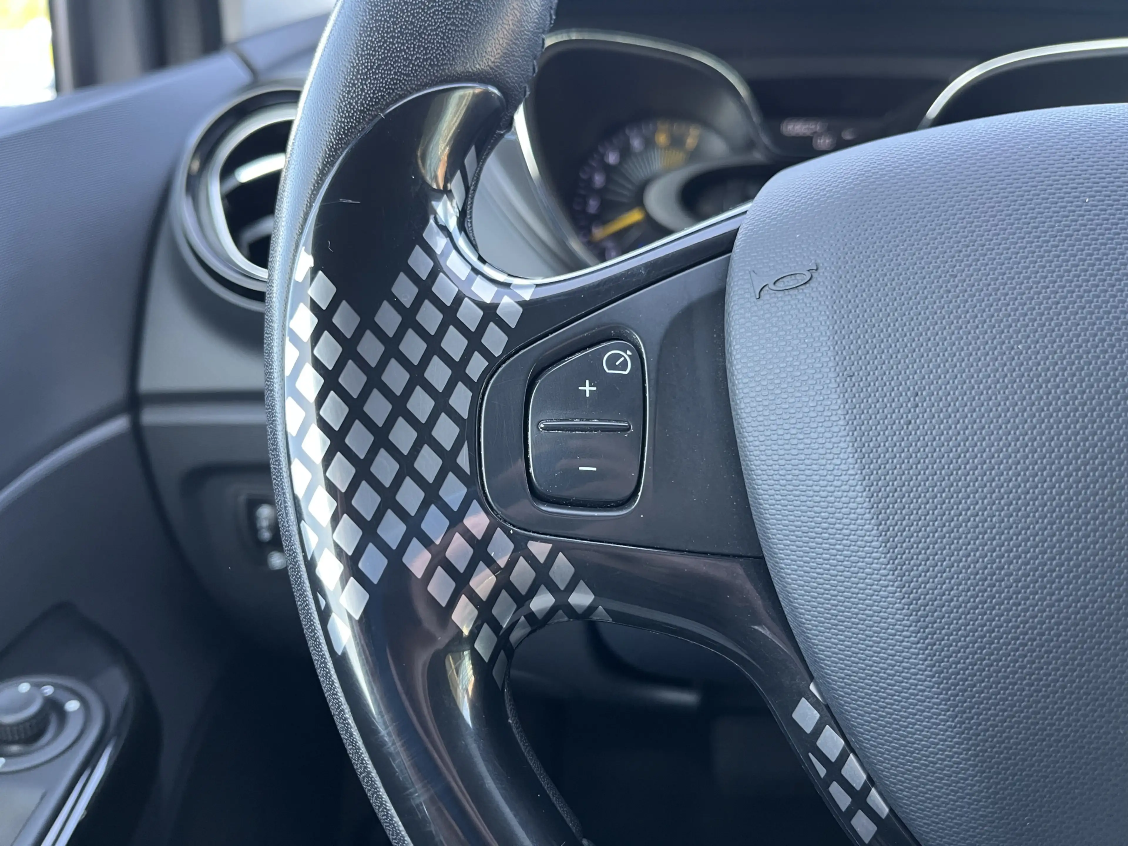 Renault Captur 1.2 TCe Dynamique / Automaat / Trekhaak / Camera / — photo 26