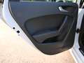 Audi A1 S-Line | 5 Türer | Diesel | Top Zustand! Weiß - thumbnail 11