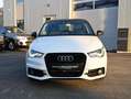 Audi A1 S-Line | 5 Türer | Diesel | Top Zustand! Weiß - thumbnail 2