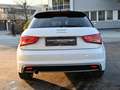 Audi A1 S-Line | 5 Türer | Diesel | Top Zustand! Weiß - thumbnail 7