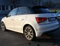Audi A1 S-Line | 5 Türer | Diesel | Top Zustand! Weiß - thumbnail 8