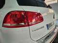 Volkswagen Touareg 3.0TDI V6 BMT 193kW Tiptronic Blanco - thumbnail 31