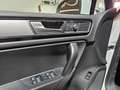 Volkswagen Touareg 3.0TDI V6 BMT 193kW Tiptronic Blanco - thumbnail 6